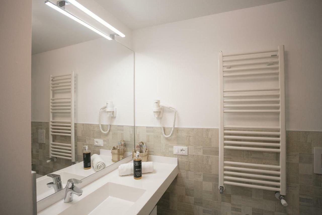 Casa Azzurra Apartment Chioggia Exterior photo